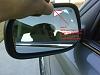 DIY : removing the light assembly from side mirrors-img00563-20110226-17061.jpg