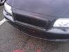  A photoshop of a black S80...-imag0122.jpg