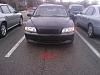  A photoshop of a black S80...-imag0121.jpg