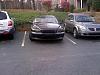  A photoshop of a black S80...-volvo1.jpg