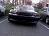  A photoshop of a black S80...-volvo2.jpg