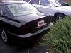  A photoshop of a black S80...-volvo3.jpg