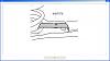 changing the shocks-spring-clamp.jpg