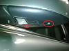 S80 outside mirror replacement-s803.jpg