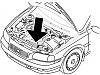 Cleaning a throttle body-volvo1.jpg