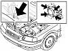 Cleaning a throttle body-volvo2.jpg