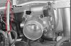 Cleaning a throttle body-thro.jpg