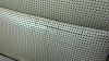 Perforated Leather in 07 S80-volvo-seat-rip.jpg