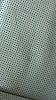 Perforated Leather in 07 S80-volvo-seat-2.jpg