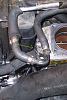 PCV system cleaning-pic2.jpg