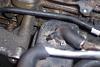 PCV system cleaning-pic1.jpg