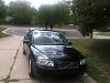 Looking at buying used '00 S8 T6...help-iphone-2-129.jpg
