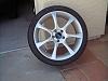 Will These Rims Work on My S80?-5ic5k35f33ge3ka3j9c91a385ed73741a1a7f.jpg