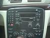 Replacing the head unit on an S80 T6-0603121553.jpg