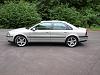 New Wheels are on... What do you think-s80-ronals.jpg
