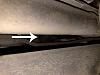 Which Rod is this and why it is oily?-31012013242.jpg
