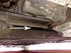 Which Rod is this and why it is oily?-31012013243.jpg