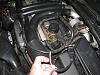 Mystery hose - where does it go?-img_1764.jpg