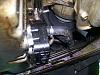 Coolant hose help please.-hose1.jpg