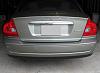 redesigned rear volvo badge..-img_0136.jpg