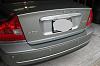 redesigned rear volvo badge..-img_0137.jpg