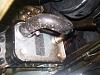 Coolant hose help please.-hose2.jpg