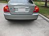 redesigned rear volvo badge..-img_0140.jpg