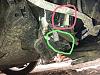 Front end undercarriage structural components - HELP-20140103_132115_edit.jpg