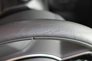2017 S90 Steering Wheel Leather issue-img_6562.jpg