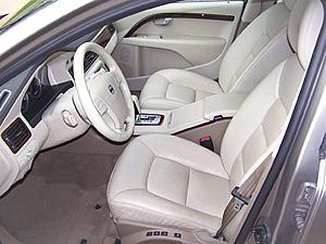 all weather floor mats 2018 S90 T8-100_4495.jpg