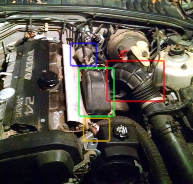 Name:  4VOVn4I.png
Views: 525
Size:  631.2 KB