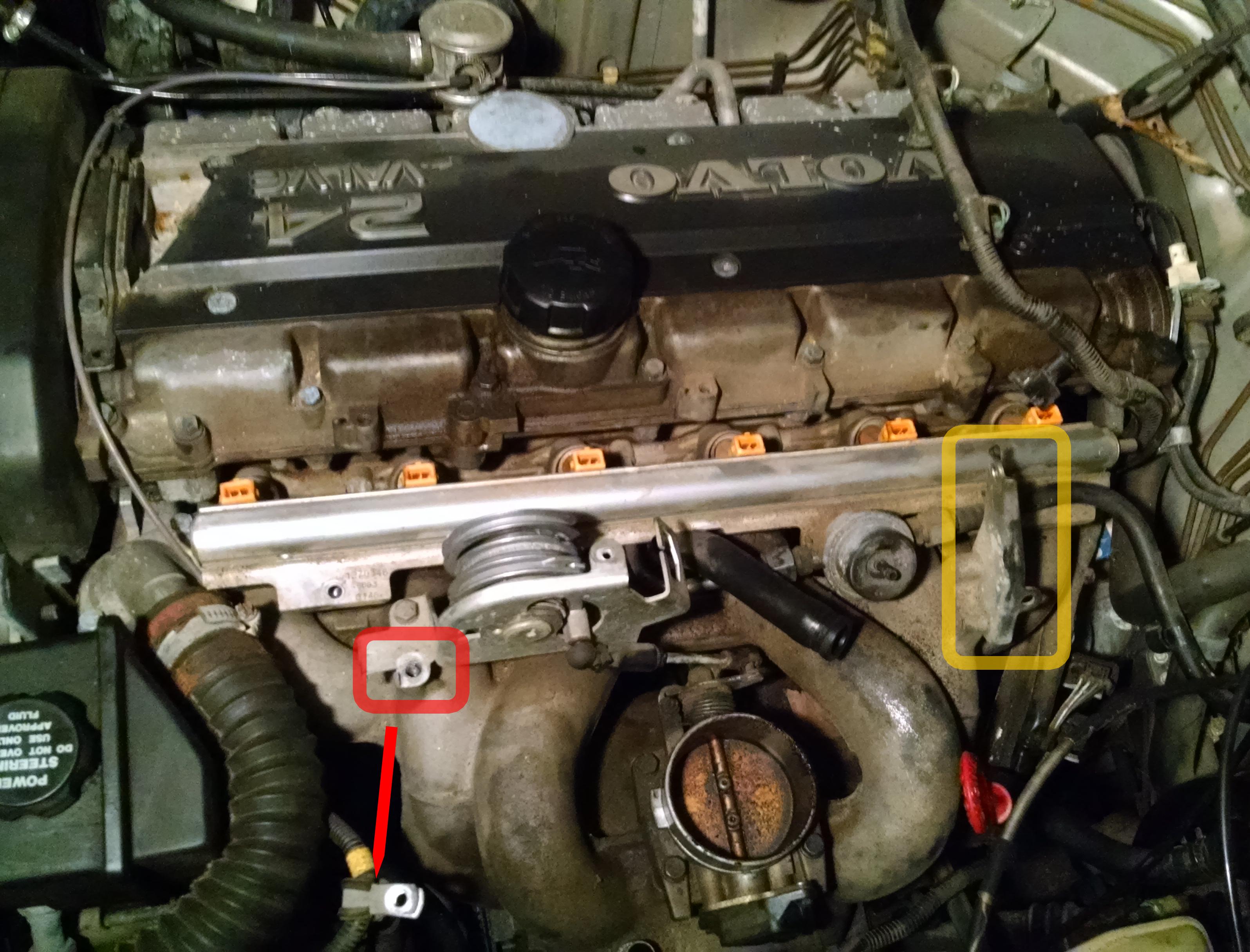 Name:  G9NNRua.jpg
Views: 588
Size:  722.3 KB