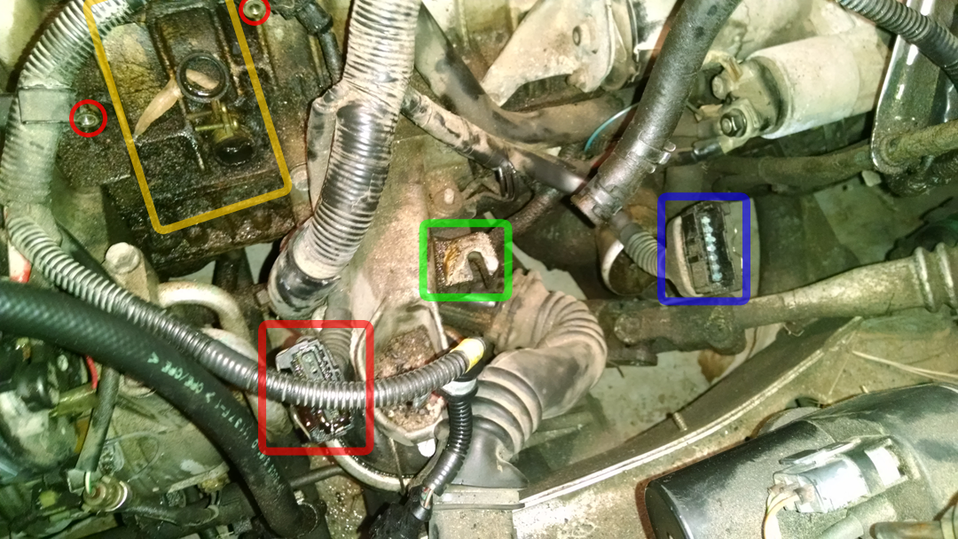 Name:  wTwNtyN.png
Views: 308
Size:  1.15 MB