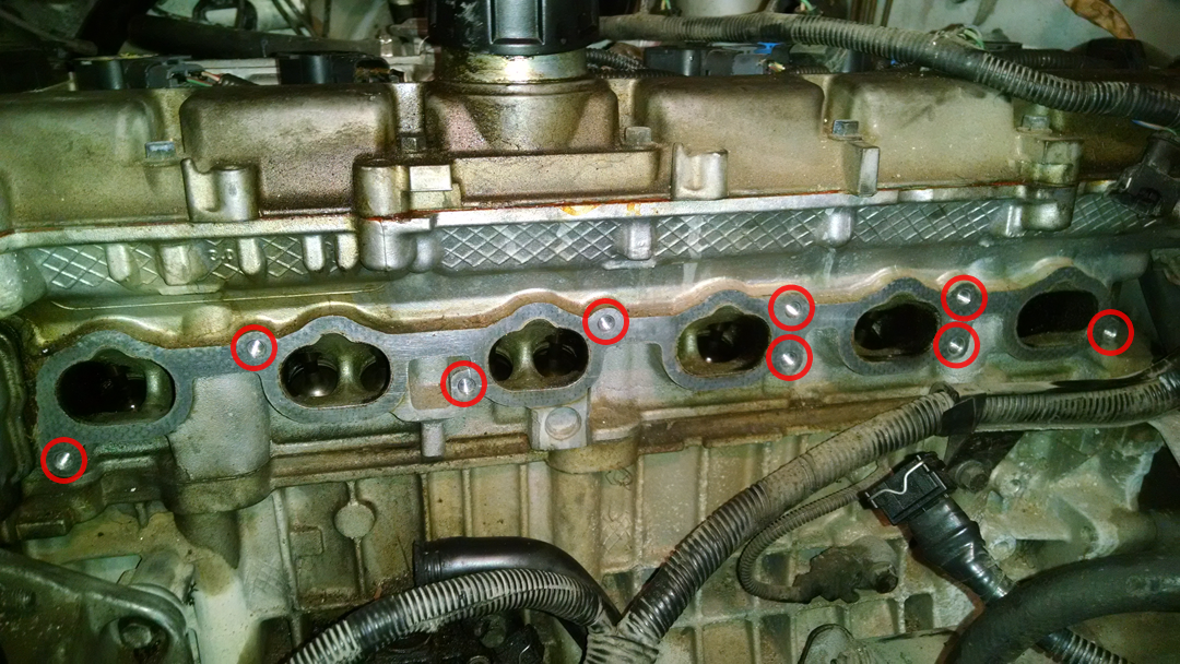 Name:  dRQ6mQJ.png
Views: 354
Size:  1.20 MB