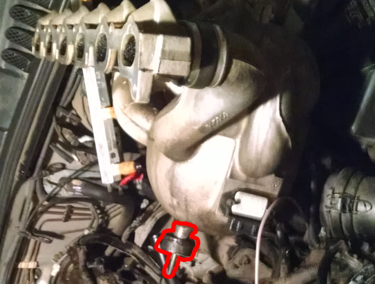 Name:  9hhF9p1.png
Views: 299
Size:  323.4 KB