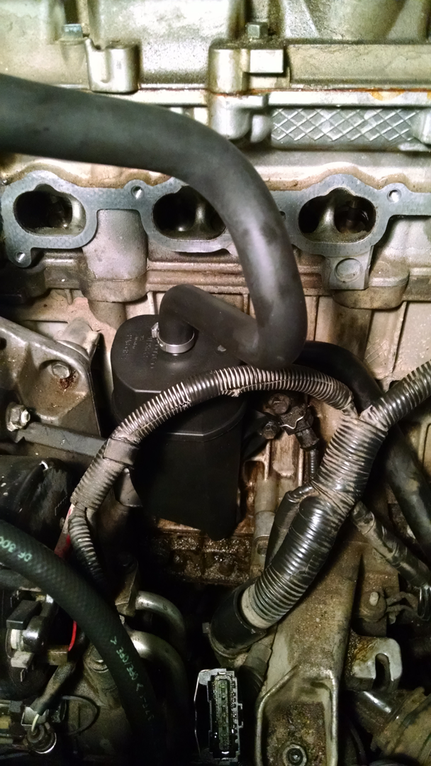 Name:  Muf60Z2.png
Views: 294
Size:  1.01 MB