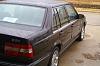 New Owner-pict0097.jpg