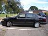New Guy, with a serious question-1997_volvo_960.jpg