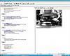 1998 s90 head gasket replacment-1.jpg