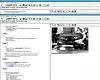 1998 s90 head gasket replacment-2.jpg