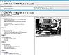 1998 s90 head gasket replacment-3.jpg