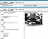 1998 s90 head gasket replacment-4.jpg