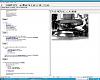 1998 s90 head gasket replacment-5.jpg