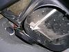 AC fan stops when you accelerate-dscn3477.jpg