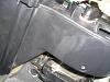 AC fan stops when you accelerate-dscn3478.jpg