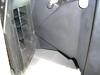 AC fan stops when you accelerate-dscn3479.jpg
