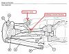 Rear Suspension Bushing Question-rear-suspension.jpg