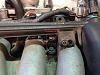 Pressure Sensors-mps-lr.jpg