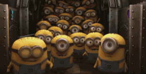 Radio says "OFF" tried resetting.-tumblr_mk2r0zcizh1r5wnj1o1_500.gif