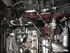 Mystery vac hose-vac-hose.jpg